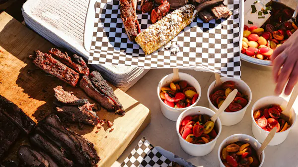 food, ingredient, tableware, meat, cooking, recipe