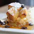 Cyrano's Cafe