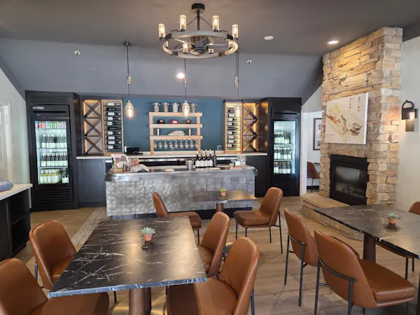 furniture, wood, lighting, chair, flooring, table