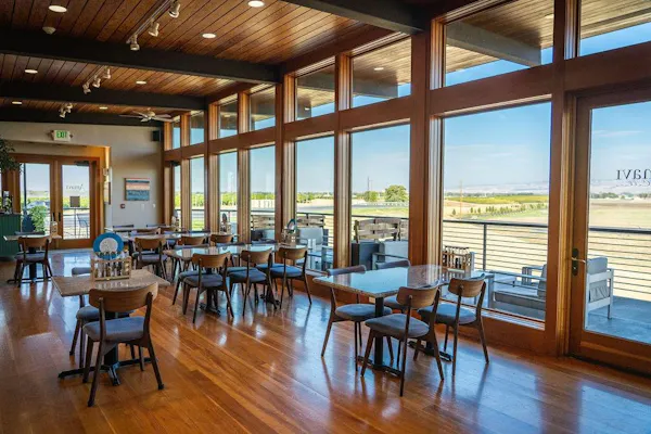 wood, furniture, chair, flooring, floor, restaurant