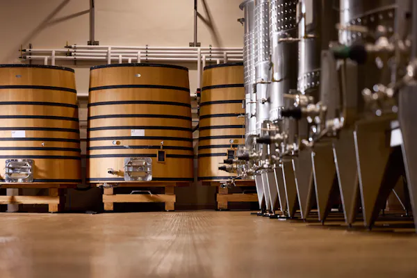 barrel, winery, brewery, wood stain, hardwood, wine cellar