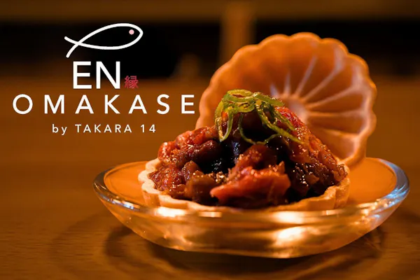 food, ingredient, culinary arts, recipe, comfort food, dishware