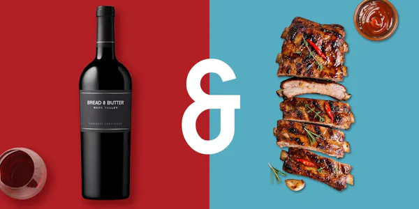 bottle, glass bottle, wine