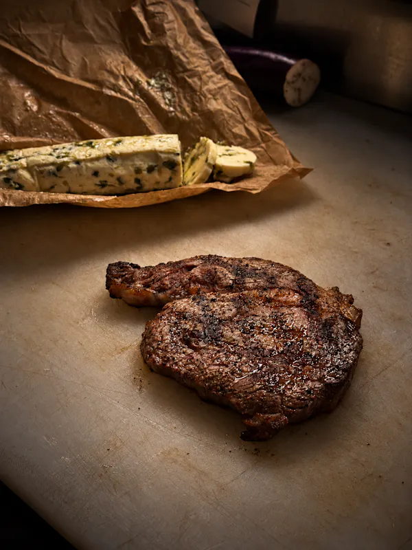 food, ingredient, meat, cooking, roasting, beef