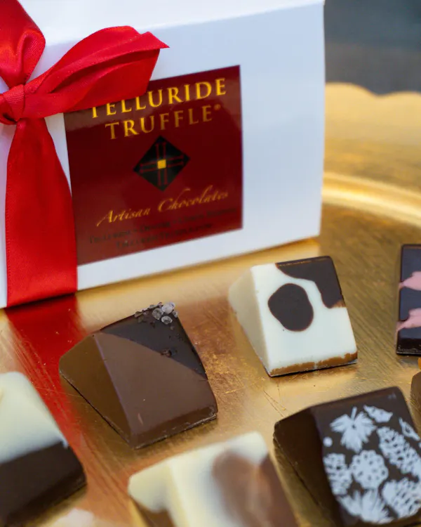 food, ingredient, dessert, chocolate, giri choco, finger food