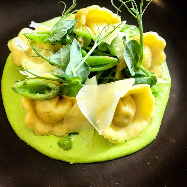 food, ingredient, leaf vegetable, recipe, culinary arts, garnish