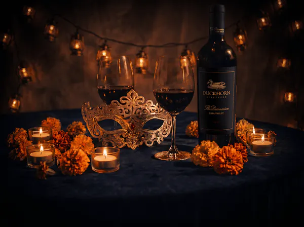 black, bottle, drinkware, barware, wine, stemware