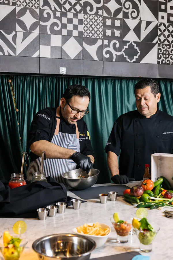 tableware, chef, food, cook, cooking, dishware
