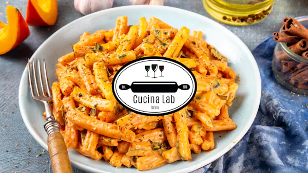 food, penne, ingredient, pasta, penne alla vodka, tableware