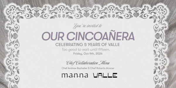 font, paper, paper product, silver, wedding invitation