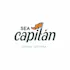 Sea Capitán Cocina Costera