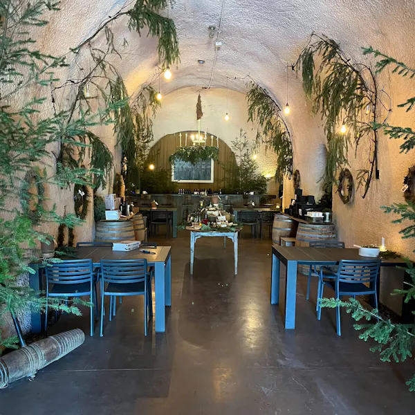 table, property, furniture, plant, chair, decoration