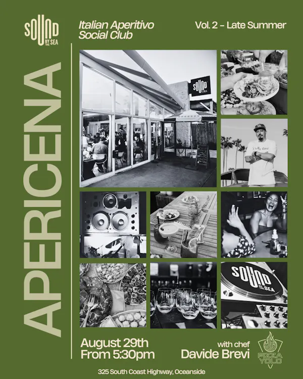 publication, advertising, poster