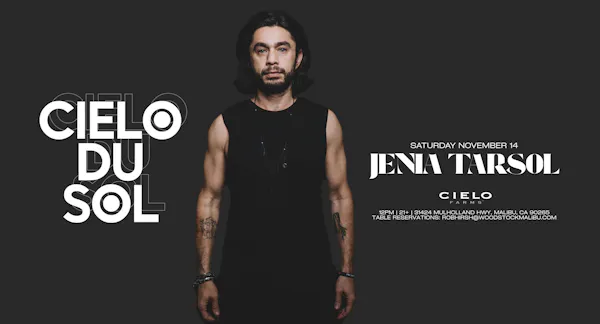 facial hair, beard, sleeveless shirt, graphics