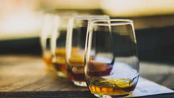 tableware, barware, drinkware, alcohol, alcoholic drink, liquid
