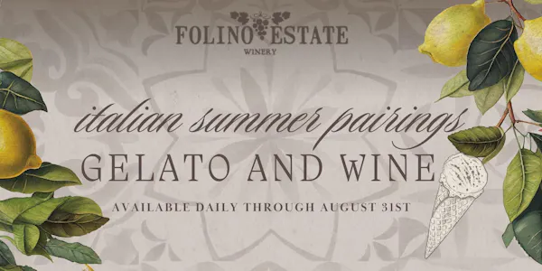 font, rectangle, poster, natural foods, event, art