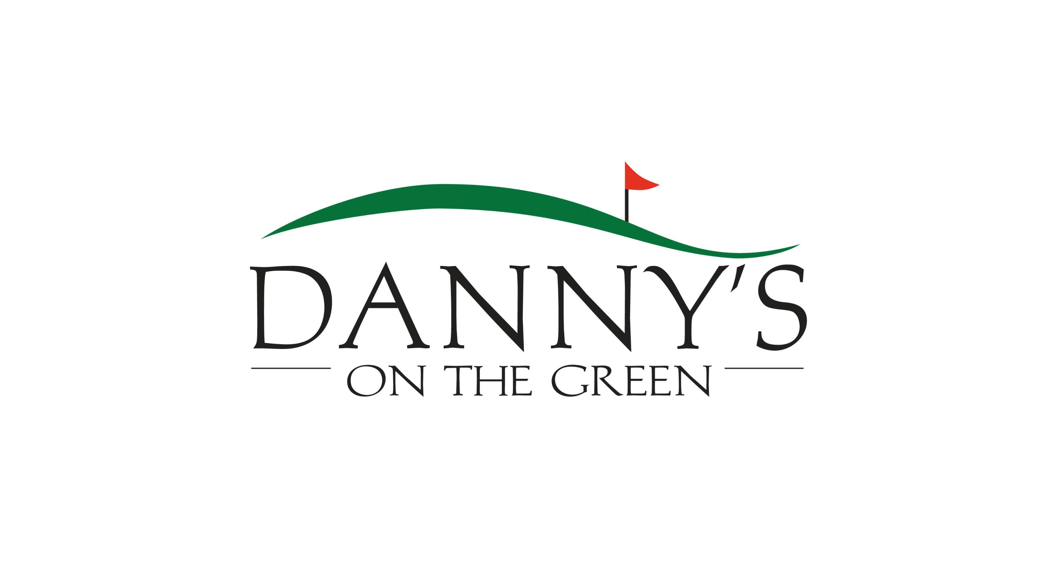 Danny's on the Green/Creekside Golf Club