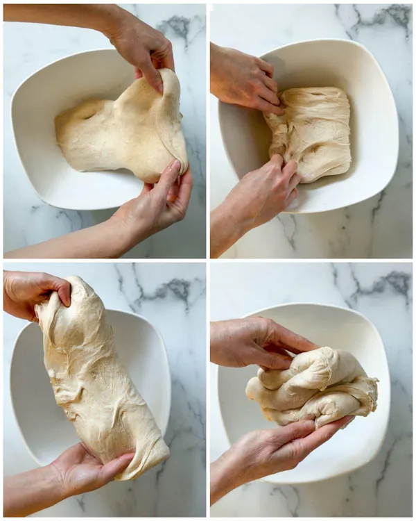 food, ingredient, dough, masa, cooking, recipe
