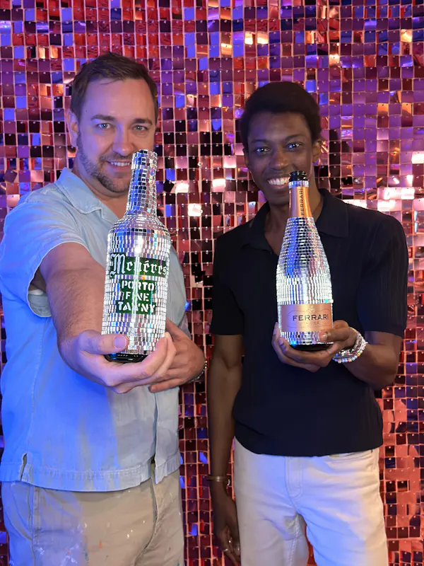 bottle, fun, alcoholic drink, party