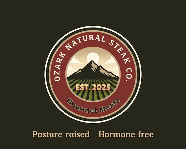 text, font, logo, label, graphics, graphic design