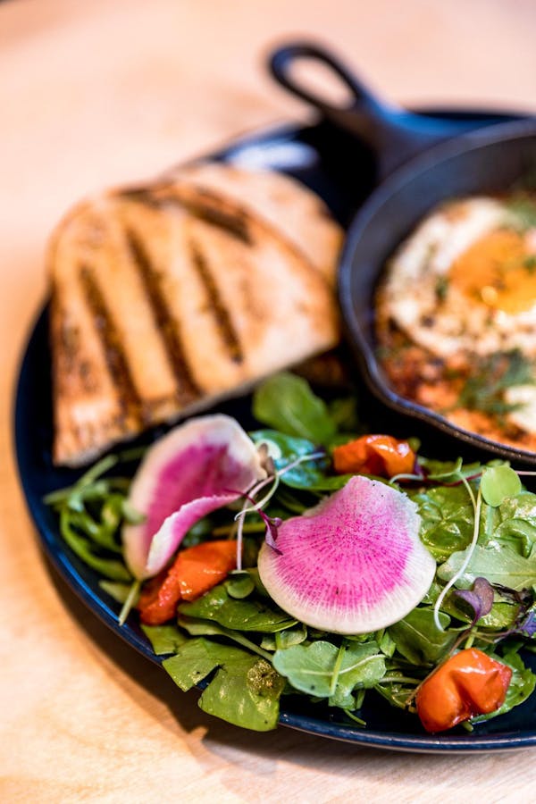 Bronzeville Winery Chicago, IL Tock