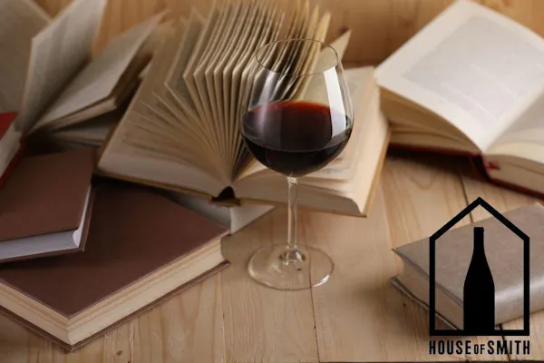 stemware, tableware, red wine, dessert wine, drinkware, wine glass