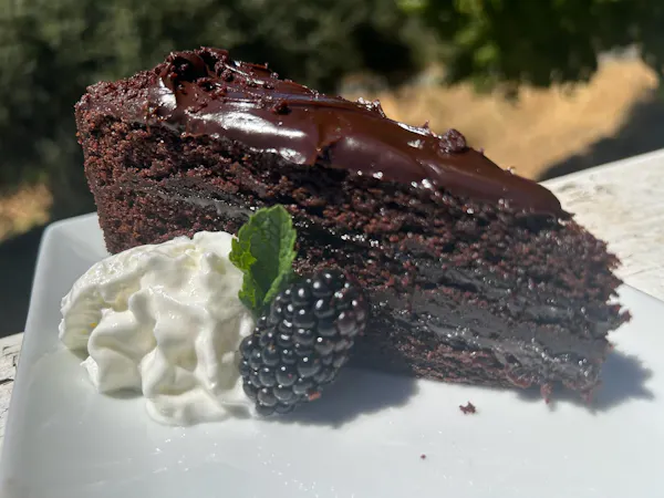 food, cake, ingredient, recipe, cake decorating, tableware