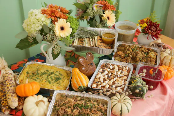 food, flower, plant, ingredient, cuisine, natural foods