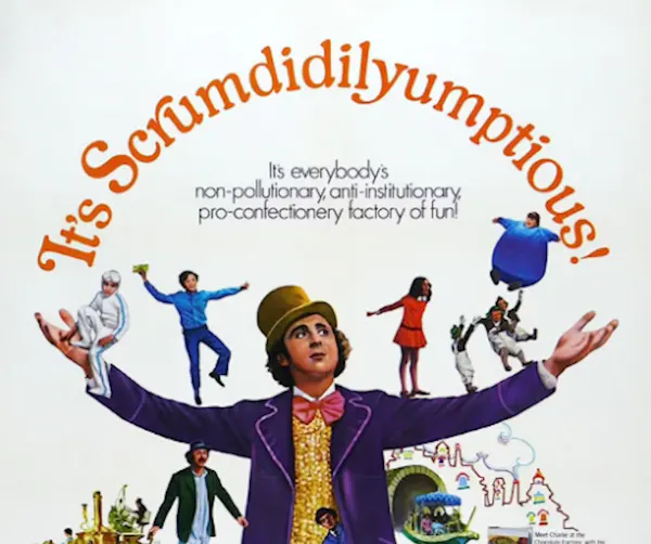 world, gesture, happy, hat, font, poster