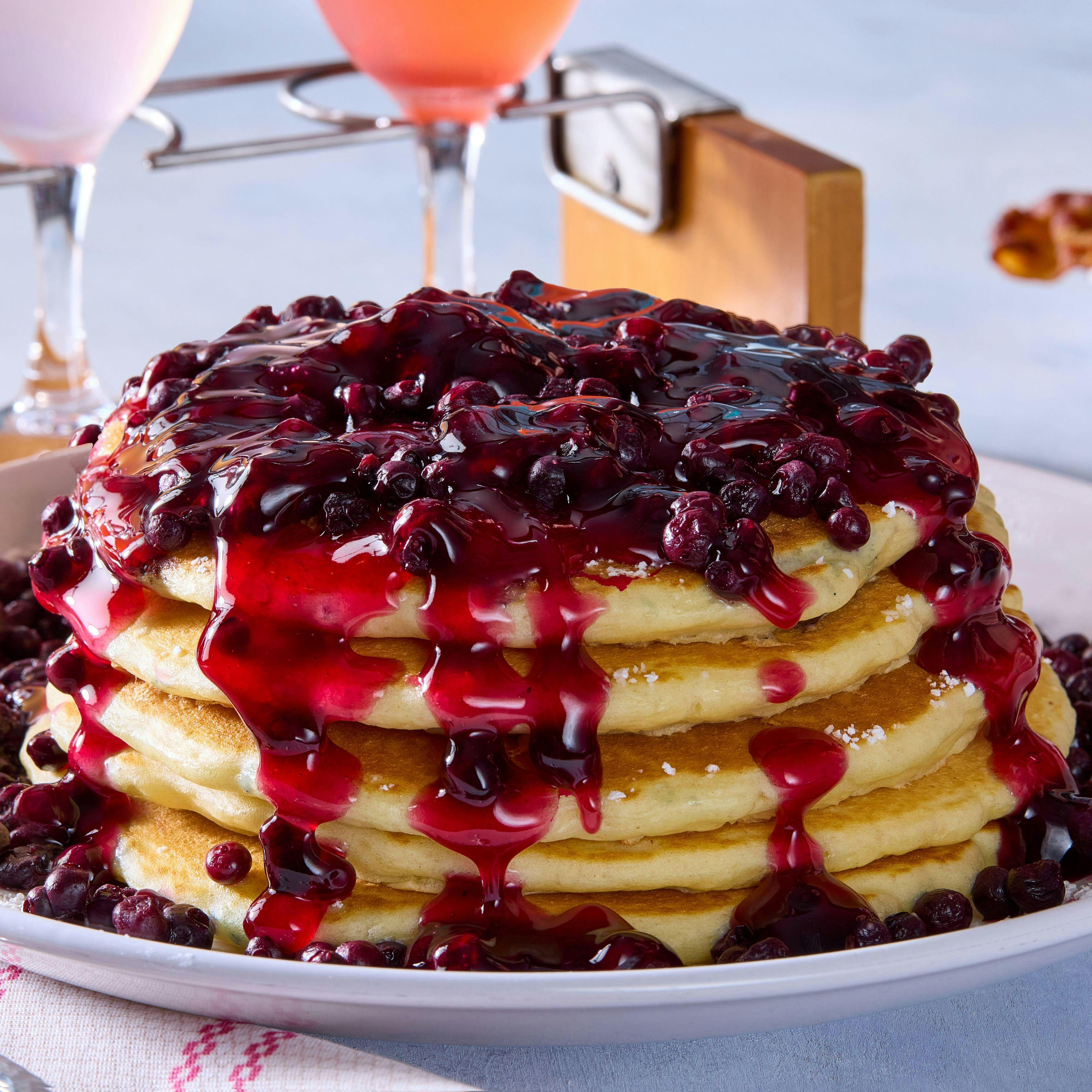 Midtown Cafe & Dessertery