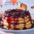 Midtown Cafe & Dessertery