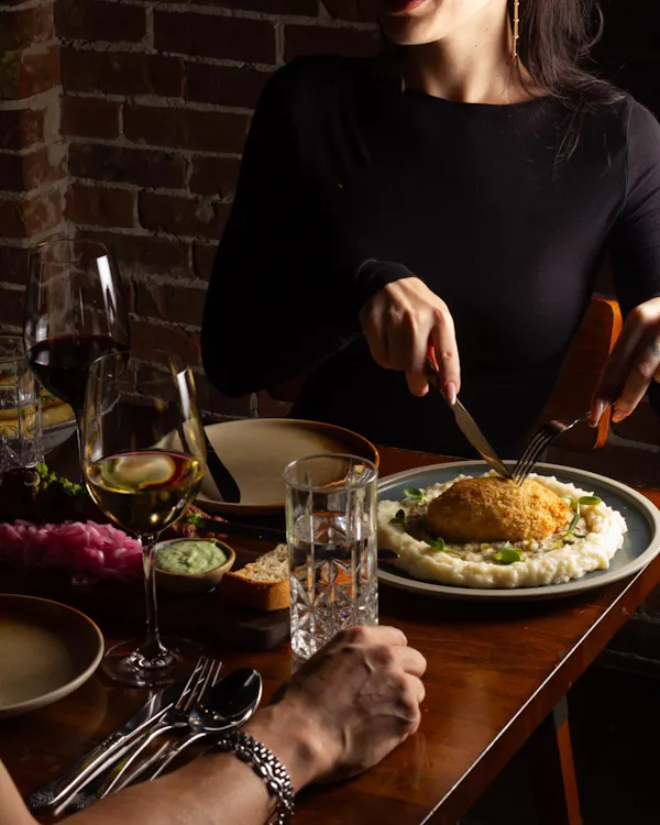 food, tableware, table, ingredient, drinkware, stemware