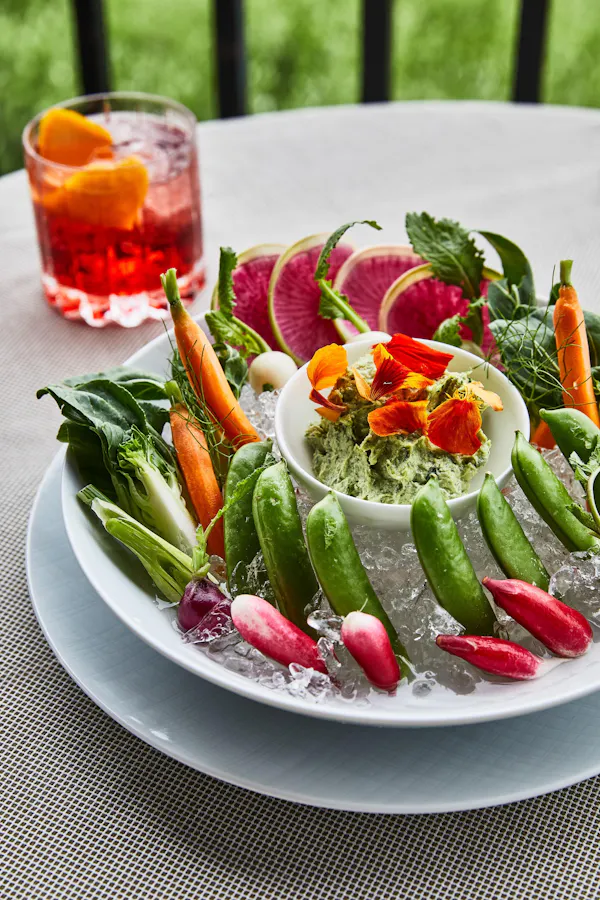 food, tableware, ingredient, produce, vegetable, fruit