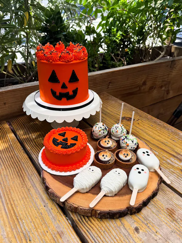 food, calabaza, pumpkin, dessert, ingredient, trick-or-treating