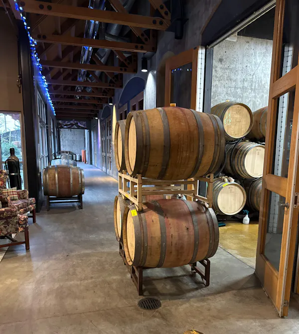 wood, barrel, winery, wine cellar, brewery, hardwood