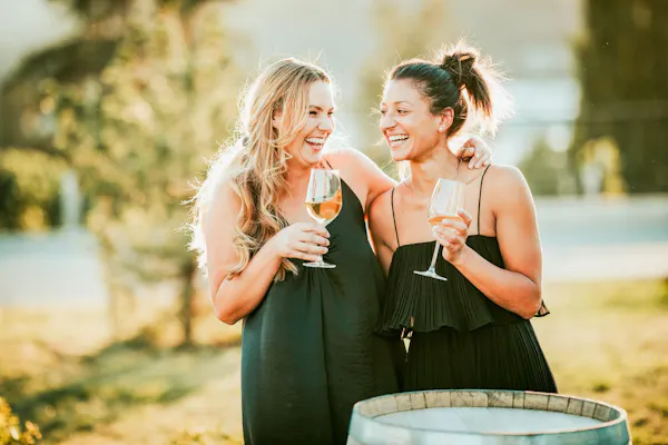 smile, hand, facial expression, people in nature, flash photography, tableware