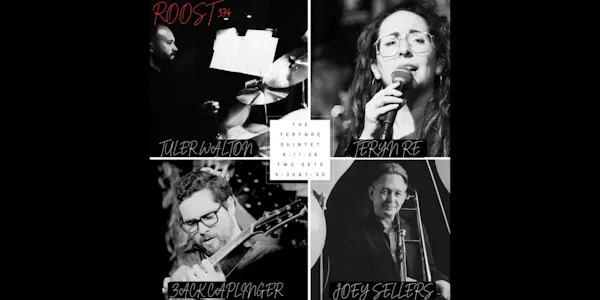 entertainment, performing arts, music, musician, musical ensemble, performance