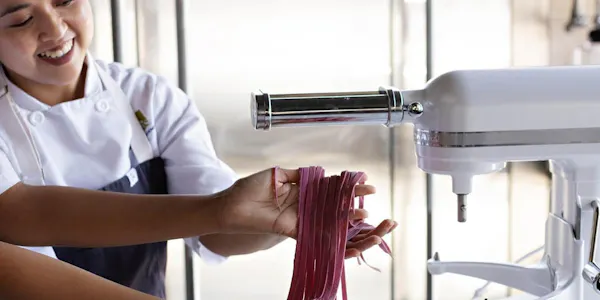 hand, kitchen, cooking, cook, tableware, kitchen utensil