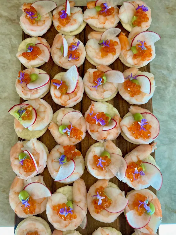 food, ingredient, finger food, dessert, culinary arts, recipe