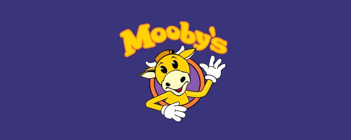 Mooby's Denver