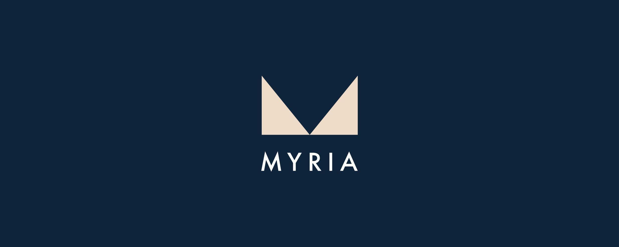 Myria