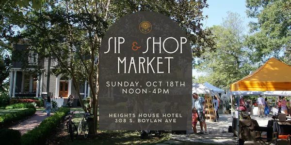 public space, market, flea market, bazaar, retail, produce