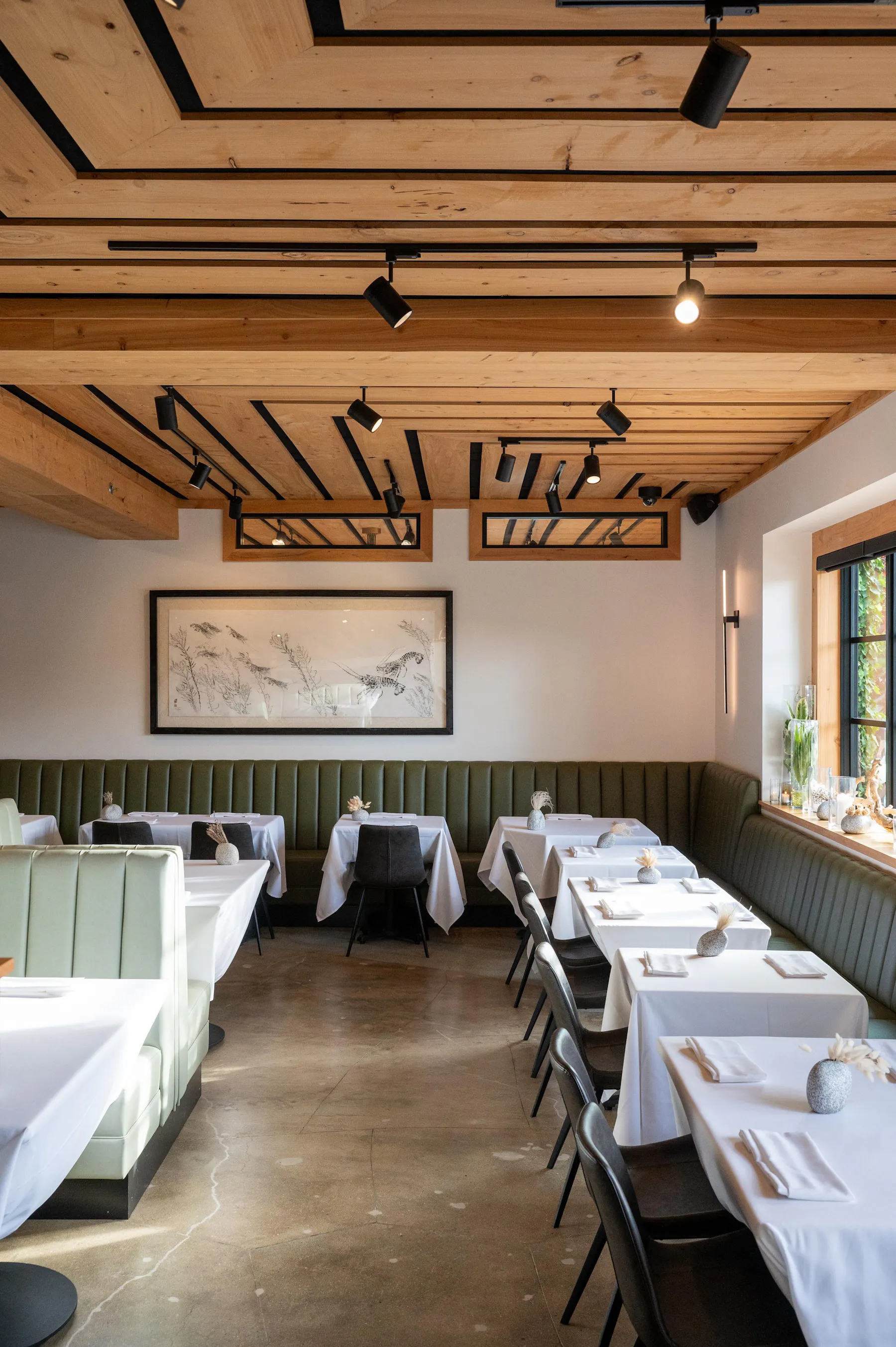 Foray - Carmel-by-the-Sea, CA | Tock