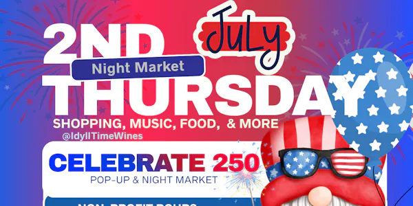 crowd, logo, entertainment, public event, advertising, party