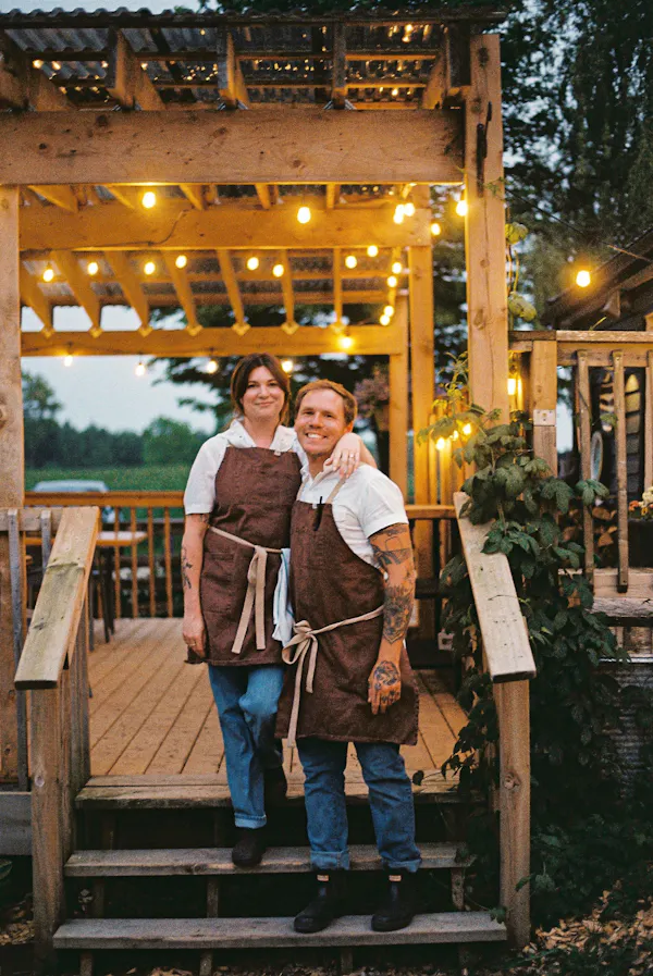 leisure, happiness, party, wood stain