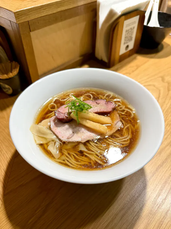 food, tableware, ingredient, noodle soup, noodle, soup