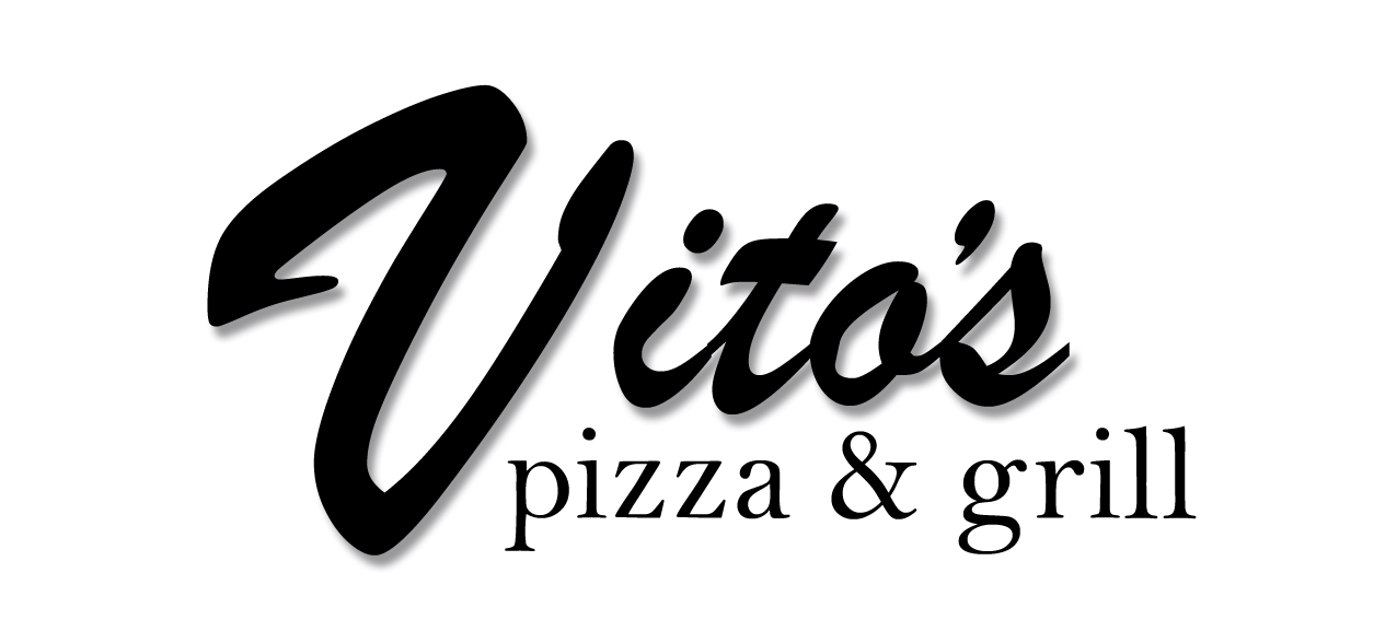 Vito's Pizza & Grill