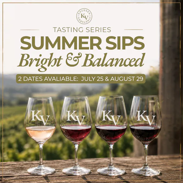 stemware, drinkware, barware, alcoholic drink, alcohol, wine