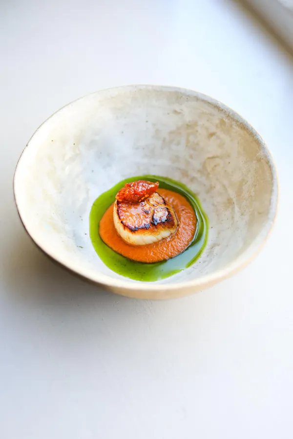 food, ingredient, dishware, tableware, culinary arts, plate