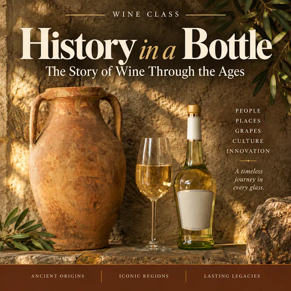 bottle, alcoholic drink, glass bottle, wine, liquor, wine bottle